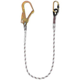 OXXA Elbert 4082 positioneringslijn XL 1.5 m - Veiligheidexperts.nl - OXXA Essential - "8718249047442"